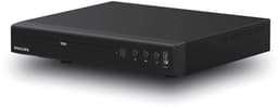 Philips Taep200 Usb Dvd-speler Zwart One Size / EU Plug 220V — thumbnail 2