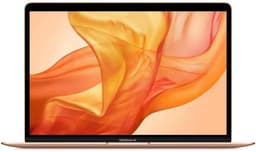 MacBook Air 13" 2018 Core i5 1.6GHz 16GB 512GB SSD Space Grey QWERTY — thumbnail 2