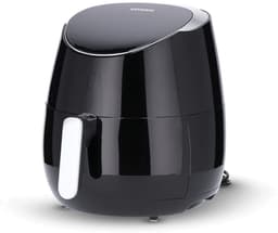 Severin FR 2445 - AirFryer - XXL frituurmand - 8 automatische programma‘s — thumbnail 8