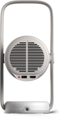 XGIMI Vibe One Pro — thumbnail 3