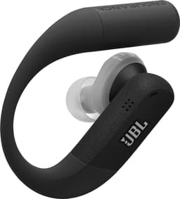 JBL Endurance Peak 4 Grijs — thumbnail 4