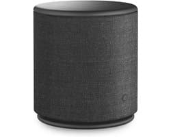 Draadloze Smart-luidspreker met Multiroom en True360-geluid