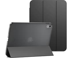 Slimme Magnetische Hoes voor iPad 11 (2025) en iPad 10,9 inch (2022) - Lichtgewicht en Meerdere Kijkhoeken