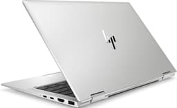 HP Elitebook X360 1040 G8 | Intel i5 1145 G7 | 16 GB DDR4 | 256 GB SSD | Touchscreen | Windows 11 Pro — thumbnail 4