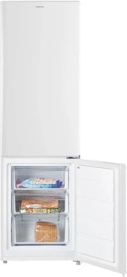 Inventum KV1808W Koel-vriescombinatie — thumbnail 6