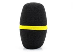 Sennheiser MZW 4032-A — thumbnail 2