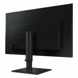Gaming-Monitor Samsung LS27D400GAUXEN Full HD 27" — thumbnail 11