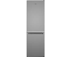Whirlpool W9M 851S OX Vrijstaand 323 l Roestvrijstaal — thumbnail 1