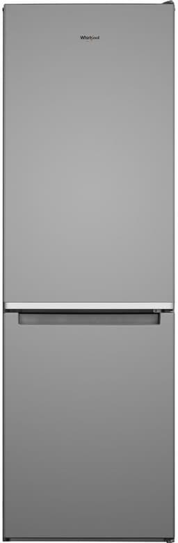 Whirlpool W9M 851S OX Vrijstaand 323 l Roestvrijstaal — thumbnail 2