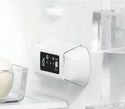 koelkast 1 geïntegreerde schuifdeur 54cm 189l v - whirlpool - arg7341 — thumbnail 5
