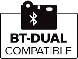 Roland TD-02KV - V-Drum elektronisch drumstel — thumbnail 2