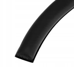 Hoofdband Kussen voor Sennheiser HD202 HD212 HD437 HD447 HD457 HD497 — thumbnail 5