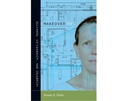 Console-ing Passions - Makeover TV