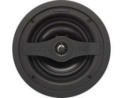 ArtSound Speaker CORE150