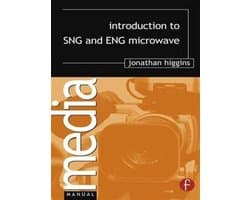 Introduction to Sng and Eng Microwave