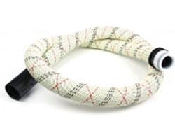 Bosch / Siemens stofzuiger slang BGL35MOV & VS07G22EX/15