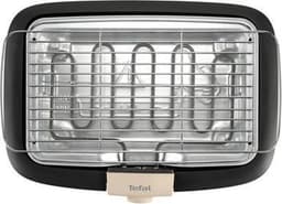 Tefal Easygrill BG90C814 - Contactgrill — thumbnail 2