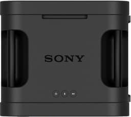 Sony ULT TOWER MAX - Bluetooth Partybox - 2150 Watt — thumbnail 2