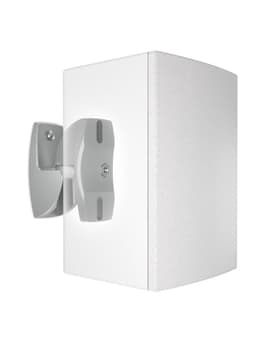 Vogel's VLB 500 Speaker muurbeugel voor surround- en hi-fi luidsprekers tot 5 kg. — thumbnail 5