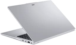 Acer Aspire Lite AL15-46P-R5ST AMD Ryzen™ 3 5400U Laptop 39,6 cm (15.6") Full HD 16 GB DDR4-SDRAM 512 GB SSD Wi-Fi 6 (802.11ax) Windows 11 Pro Zilver — thumbnail 2
