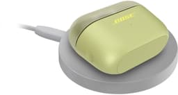 BOSE Open Earbuds Open-ear Draadloze sport-oordopjes Met Noise-cancelling Eucalyptus Green — thumbnail 4