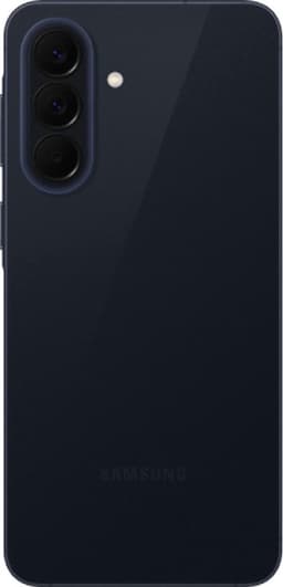 Samsung Galaxy A57 5G - 12GB/256GB - Donker Blauw — thumbnail 3