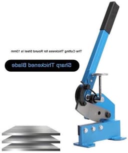 Handmaaier – Grasmaaier – Gazonmaaier – Cylindermaaier – Loopmaaier – 50,8 cm Maaibreedte – 9 Hoogtestanden Instelbaar – Groen — thumbnail 2