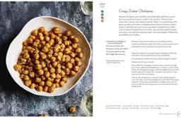 Gezond koken met de airfryer: 75 recepten voor smakelijke maaltijden — thumbnail 3