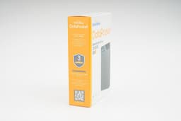 Externe Harde Schijf - Draagbare USB 3.0 HDD met 500 GB Opslag, Plug & Play en 2,5 Inch Formaat — thumbnail 2