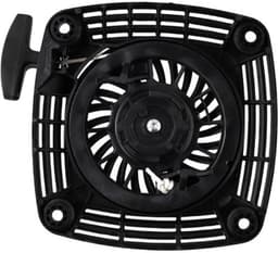 Dailygoods- Repeteerstarter Vervangend - Trekstarter - Grasmaaier - Montage 21X19X5 - Compatibel met 49088‑2582/49088‑7023 - Schokbestendig - Startmotor — thumbnail 2