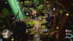 Eternal Anima - PS5 — thumbnail 2