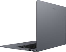 Samsung Galaxy Book6 NP740VJK-KG1NL — thumbnail 2
