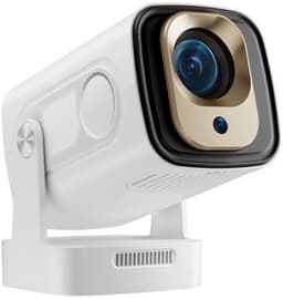 Magcubic - HY310 - Projector — thumbnail 3