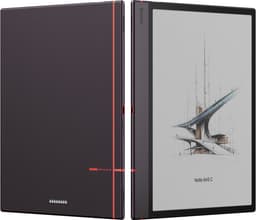 BOOX Note Air6 C - Kleuren e-ink e-book reader, teken tablet, Android 16, Play store, BSR, Styluspen 3 — thumbnail 5