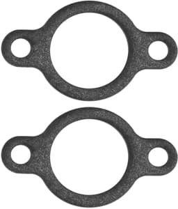 2 stuks isolatiepakking voor grasmaaier 11009-2939 compatibel met FE290D FE350D FE400D FE290 — thumbnail 1
