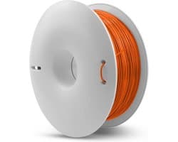 Fiberlogy FiberFlex 40D Orange