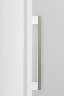 Whirlpool SW6 A2Q W 2 - Kastmodel koelkast — thumbnail 10