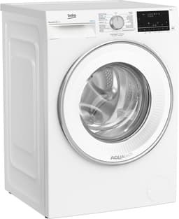 Beko B5WT594108W2 wasmachine Voorlader 9 kg 1400 RPM Wit — thumbnail 7