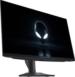 Alienware AW2725DF - QHD OLED Gaming Monitor - 360hz - 27 inch — thumbnail 5