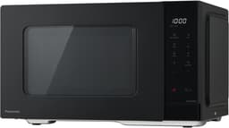 Panasonic Microgolfoven PANASONIC NN-E48NBMEPG — thumbnail 11