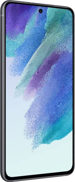 Samsung Galaxy S21 FE 5G - 128 GB - Grafiet — thumbnail 20