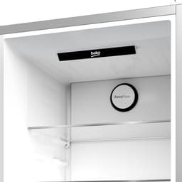 Beko B5RCNA366HXB1 - NoFrost - Koel-vriescombinatie — thumbnail 13