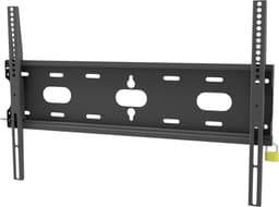 Iiyama - MD-WM6040 - Wandbevestiging — thumbnail 4