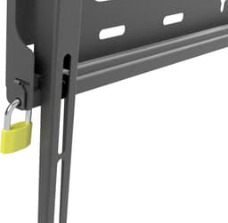 Iiyama - MD-WM6040 - Wandbevestiging — thumbnail 3