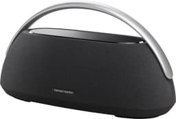 Harman Kardon Go&Play 3 Zwart — thumbnail 3