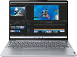 Lenovo Yoga Slim 6 14APU8 (82X3003NMH) 14'' laptop — thumbnail 1
