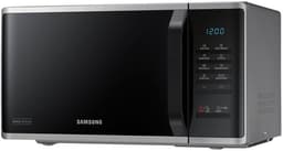 Samsung MS23K3513AS/EN - Solo-Magnetron — thumbnail 6