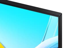 Samsung ViewFinity LS32D800UAUXEN - 4K - VA paneel - USB-C Monitor - 90w - RJ45 - 60 Hz - in hoogte verstelbaar - 32 inch — thumbnail 6