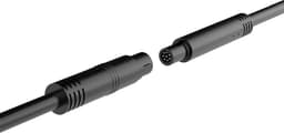 Kenwood KCA-R210 - 2K Quad HD Waterdichte achter-camera voor dashcam — thumbnail 4