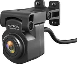 Kenwood KCA-R210 - 2K Quad HD Waterdichte achter-camera voor dashcam — thumbnail 3